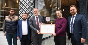 HERKESİ DAVET EDİYORUZ