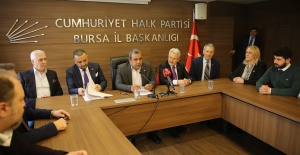 Hukuksuzluk yargıdan döndü