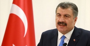 Koronavirüsten 2 ölüm gerçekleşti, vaka sayısı 191 oldu