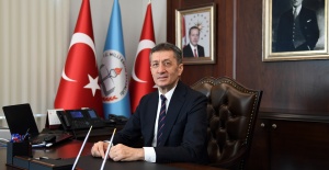 UZAKTAN EĞİTİM TRT-EBA KANALLARIYLA YAPILACAK