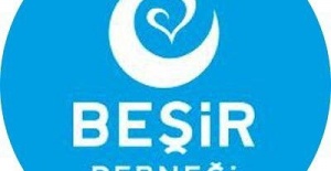 BEŞİR DERNEGİ RAMAZAN YARDIMLARINA BAŞLADI