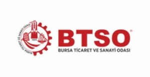Covid 19 Salgını Türkiye ve Dünya Ekonomisine Etkiler ve Beklentiler Eğitimi