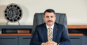 YILDIRIM’DA KORONAVİRÜSE KARŞI ‘E-İMAR’ SİSTEMİ