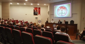 15 TEMMUZ ANMA PROGRAMI BELLİ OLDU