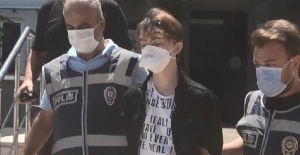 Bursa'da tutuklanan tacizcinin ifadesi şok etti