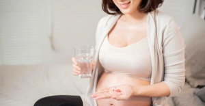 Doğurganlık ve Gebelik Sağlığı için Beslenme ve Vitaminlerin Önemi