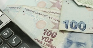 Bursa'ya 1 milyar 686 milyon liralık destek!