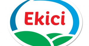 Ekici'ye COVID-19 Güvenli Üretim Belgesi