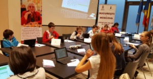 Bursa Avrupa Online Yaş Grupları Satranç Turnuvası'na ev sahipliği yapıyor