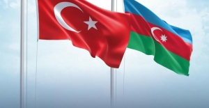 Bursa'da akademik odalardan Azerbaycan'a destek