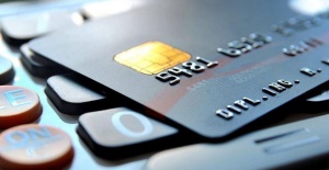 Kredi kartı dolandırıcılığına karşı yapay zekâ destekli ödeme yöntemleri önem kazanıyor