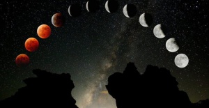 Mars’ın Retrosu’na “Ladesim lades olsun mu?” Demeye Hazır Mısınız?