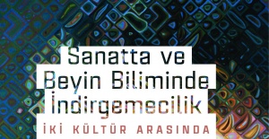 SANATTA VE BEYİN BİLİMİNDE İNDİRGEMECİLİK  İKİ KÜLTÜR ARASINDA KÖPRÜ KURMAK