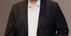 Sosyal medyanın nabzı Yaay’da atacak