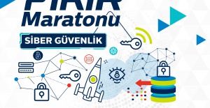Türk Telekom’dan ‘Fikir Maratonu’