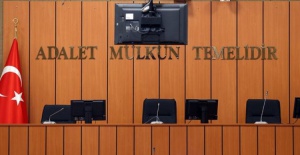 Yargıtay'dan Bursa'da emsal olacak 'su sızma' kararı'