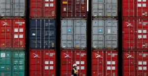 Avrupa Birliği’ne ihracat yüzde 10 arttı