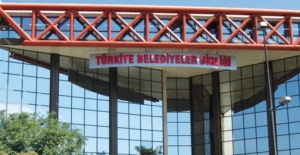 Belediye Başkanları  “Belediyeler Çocuklar İçin” diyor