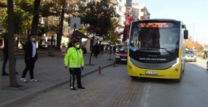 Bursa'da virüs vakaları arttı, denetimler üst seviyeye çıkarıldı