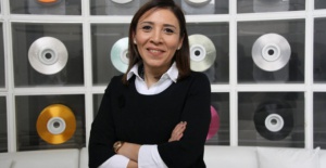 Bursa'da tekstilde girişimcileri pandemi de engelleyemedi