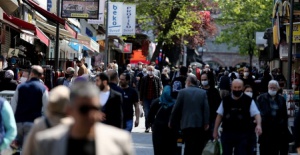 Bursa Valiliği'nden İl Hıfzıssıhha Kurul Kararı açıklaması