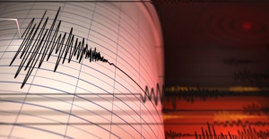 Deprem sonrası travmaya dikkat!