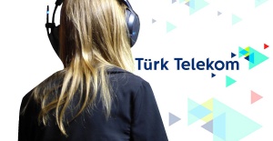 Kadın girişimcilere Türk Telekom desteği sürüyor