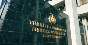 Merkez Bankasından Gelecek Yeni Karar ile  Faiz Artışı Bekleniyor!