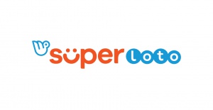 Süper Loto'da büyük ikramiye sahibini buldu!