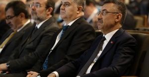 Türkiye İş Ahlakı Zirvesi'20 Sonuç Bildirgesi yayımlandı