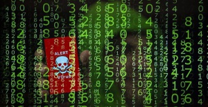 Bankaların siber güvenlik maliyetleri milyar doları geçecek