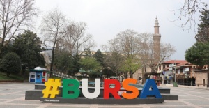 Bursa'da hava durumu nasıl olacak?