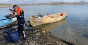 Bursa'da kaçak avcılık cezasız kalmadı