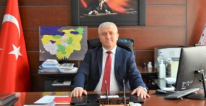 Bursa İl Sağlık Müdürü Dr. Yavuzyılmaz'dan 112'yi meşgul etmeyin çağrısı