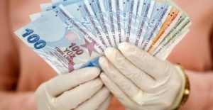 Bursalılar dikkat! Borçların yapılandırılmasında son gün 31 Aralık