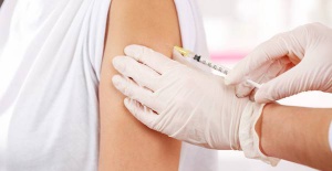 Covid-19 aşılarından korkmak yanlış