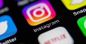 Instagram şifrelerini işte böyle çalıyorlar