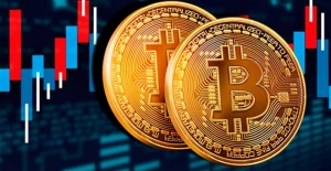 Bitcoin ve kripto para sektörü güvene odaklandı!