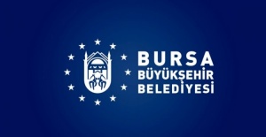 Bursa Büyükşehir Belediyesi, dolandırıcılara karşı uyardı