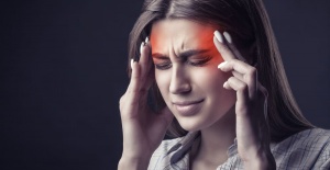 Migren ağrılarının çözümü: Fizik Tedavi
