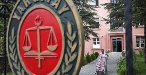 Yargıtay'dan Bursa'da emsal karar!