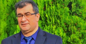 Ahmet Rasim külliyatı edebiyatımıza kazandırılıyor