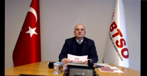 Avusturyalı Firmalar Türkiye’ye Yatırım Konusunda Yüksek Motivasyona Sahip
