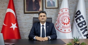Bursa'da SeedUP İnovatif Girişimcilik Programı hayata geçecek