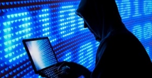 Bursa'da siber suçlara yönelik operasyon