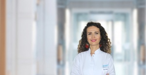 COVID-19 korkusu diş sorunlarını arttırdı