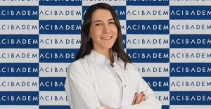 Dikkat! Bağışıklık bağırsaklarda başlıyor