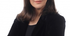 “DOĞU AKDENİZ’DE TÜRKİYE KARŞITI KOALİSYON MÜMKÜN MÜ?”