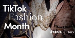 Dünyaca ünlü defileler moda severlerle buluşuyor