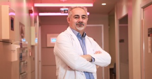 Elinizi cebinize sokmadan yürüyün